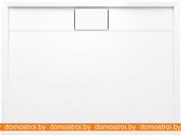 Душевой поддон Omnires Brooklyn 120x90 картинка