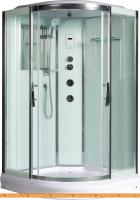 Душевая кабина WeltWasser WW500 Emmer 12015 картинка