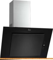 Вытяжка TEKA DVT 950 (черный) [40483512] картинка