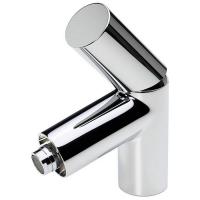 Смеситель Oras IL Bagno Alessi 8618F картинка