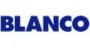 Blanсo