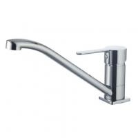 Смеситель Lemark Magic LM3404C картинка