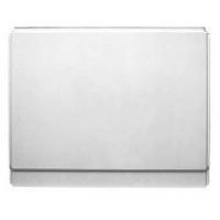 Экран боковой для ванны "Aqua Plus" 70 картинка