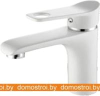 Смеситель Frud R10121 картинка