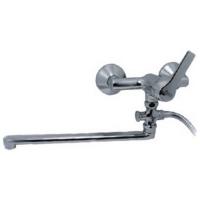 Смеситель TEKA Inca 53122212 картинка