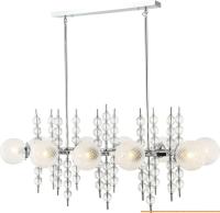 Подвесная люстра Stilfort 2120/09/10P картинка