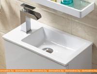 Умывальник CeramaLux N9032 картинка