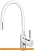 Смеситель Ferro Zumba BZA4W-12 картинка