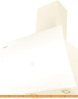 Вытяжка MAUNFELD Sky Star Chef 90 (бежевый) картинка