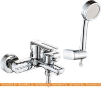 Смеситель Ledeme L3266 картинка