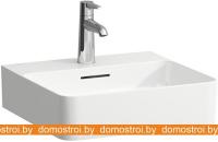 Умывальник Laufen Val 8152810001041 картинка