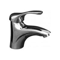 Смеситель Slezak RAV Nil N126.5 картинка