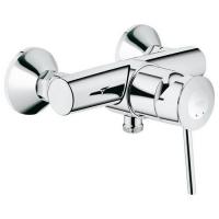 Смеситель Grohe BauClassic 32867000 картинка