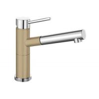 Смеситель для кухни Blanco ALTA-S Compact 515329 картинка