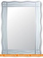 Зеркало FRAP F622 картинка
