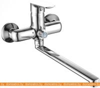 Смеситель Groneo H22205 картинка