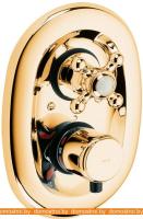 Смеситель Kludi Adlon 517204520 (латунь) картинка