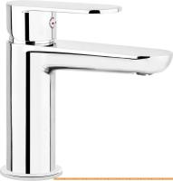 Смеситель Deante Alpinia BGA 021M картинка