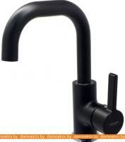 Смеситель Ledeme L1099B картинка