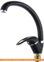 Смеситель РМС SL135BL-011F картинка