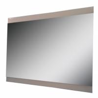 Зеркало АВН Камиа 100 69.36 картинка