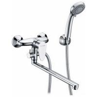 Смеситель WasserKraft Leine 3502L картинка