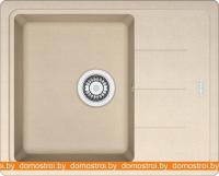 Кухонная мойка Franke BFG 611С (бежевый) картинка