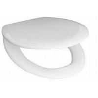 Сиденье для унитаза Jika Vega 8915343000631 картинка