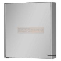 Зеркало Aquanet Латина 70 Белый картинка