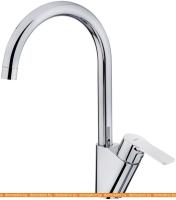 Смеситель TEKA Easy 116030001 картинка