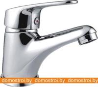 Смеситель FRAP H16 F1016 картинка