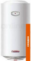 Водонагреватель Garanterm ES 50-V картинка