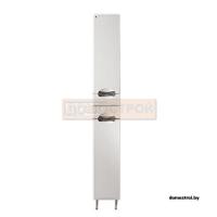 Шкаф Belux Сонет-Сити П 25-01 картинка