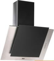 Вытяжка ZorG Technology Titan A Inox/Black 50 (750 куб. м/ч) картинка