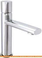 Смеситель Rubineta Etna-18 картинка