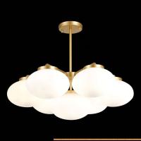 Подвесная люстра ST Luce Modica SL1503.203.07 картинка
