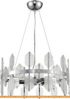 Подвесная люстра Vele Luce VL4153P16 картинка