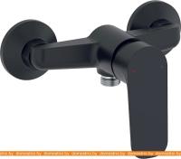 Смеситель Jacob Delafon Oscar E29843-BL картинка