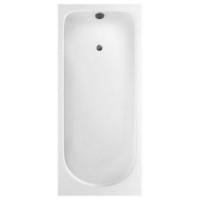 Акриловая ванна Colombo Акцент 170x70 картинка