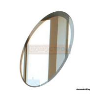 Зеркало BelBagno CLIMA Stile Moderno 81 картинка