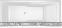 Ванны Riho Still Shower 180x80 BR05005 (без ножек) картинка