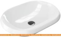 Умывальник Excellent Lupio картинка