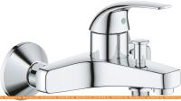Смеситель Grohe Baucurve 23599000 картинка