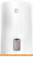 Водонагреватель Ariston Lydos R ABS 100 V картинка