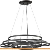 Подвесная люстра Vele Luce Electra VL6146P08 картинка