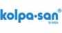 Kolpa San