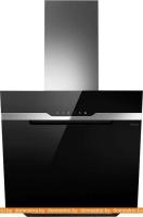 Вытяжка Elica Majestic BL/A/60 PRF0117381A картинка