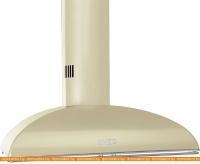 Вытяжка Smeg KA1VPE картинка