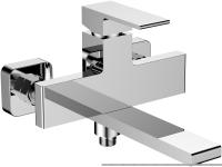 Смеситель Ganzer GZ 28032 картинка