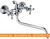 Смеситель Loffrey LF82308 картинка